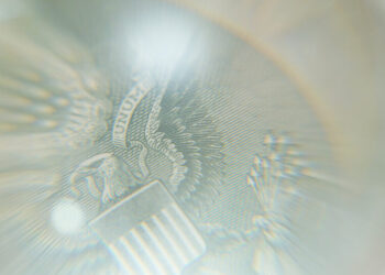 Welcome to Money in Politics in the Age of A.I.