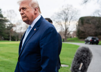 Trump’s Ultimatum to Iran