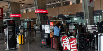 For Canadians, Another Reason to Avoid Traveling to the U.S.