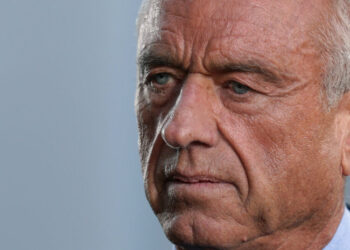 Takeaways From the Times’s Inside Look at the C.D.C.