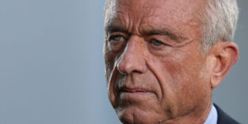 Takeaways From the Times’s Inside Look at the C.D.C.