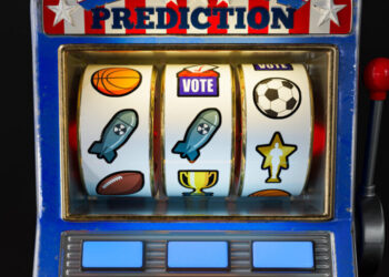 Do We Really Need to Wager on the Chances of Nuclear Armageddon?