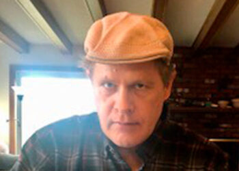 Man Held in Hawaii for 2 Years Over Mistaken Identity Gets $975,000 Settlement