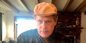 Man Held in Hawaii for 2 Years Over Mistaken Identity Gets $975,000 Settlement