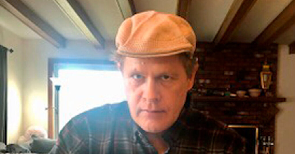 Man Held in Hawaii for 2 Years Over Mistaken Identity Gets $975,000 Settlement