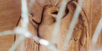 These States Don’t Want You to See the Cruelty of Their Executions