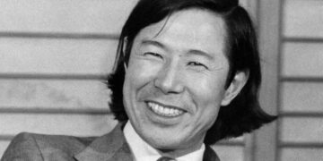 Heisuke Hironaka, Groundbreaking Mathematician, Is Dead at 94