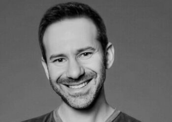 Leon Radvinsky, 43, Dies; Built the Adult-Entertainment Giant OnlyFans