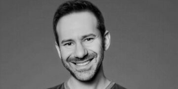 Leon Radvinsky, 43, Dies; Built the Adult-Entertainment Giant OnlyFans