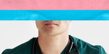 The Harm of Banning Care for Trans Youth