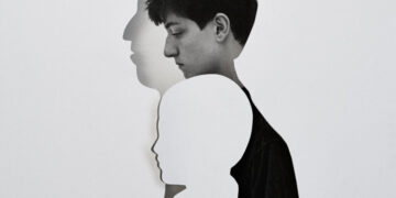 Why Do Men Feel So Alone? These 2 Books Have Some Theories.