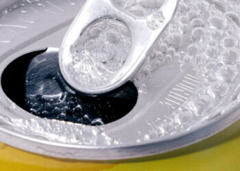 Is Drinking Seltzer Bad for My Teeth?