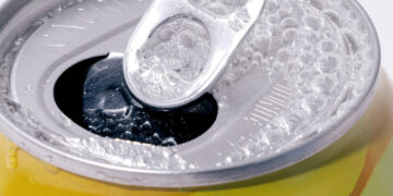 Is Drinking Seltzer Bad for My Teeth?