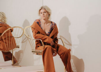 11 Robyn Bangers for the Pop Star’s Long-Awaited Return