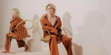 11 Robyn Bangers for the Pop Star’s Long-Awaited Return