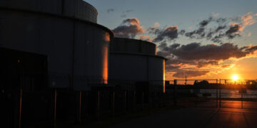 Maryland’s Supreme Court Strikes Down Baltimore’s Climate Lawsuit