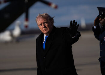 High Oil and Gas Prices Could Outlast Trump’s War With Iran