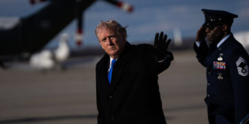 High Oil and Gas Prices Could Outlast Trump’s War With Iran