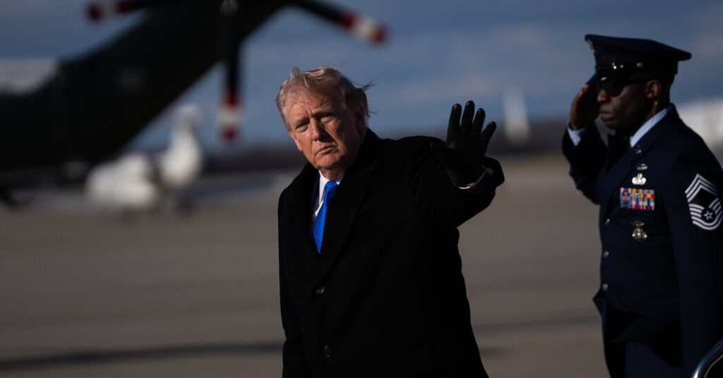 High Oil and Gas Prices Could Outlast Trump’s War With Iran