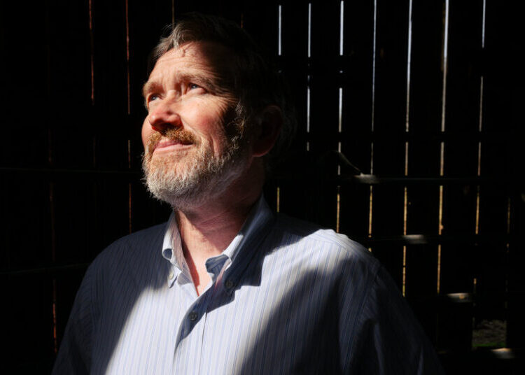 Thomas Massie Thinks Being Hated by Trump Is ‘Worth It.’ Will Voters Agree?