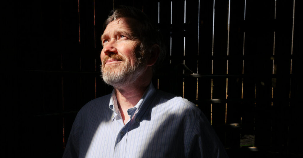 Thomas Massie Thinks Being Hated by Trump Is ‘Worth It.’ Will Voters Agree?