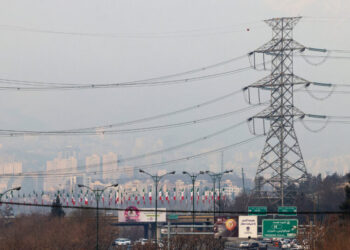 Trump’s Threat to Iran Crosses a Line, Rights Experts Say