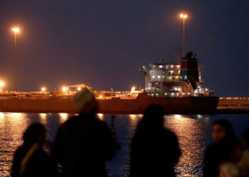 How Bad Could the Iran Oil Crisis Get?