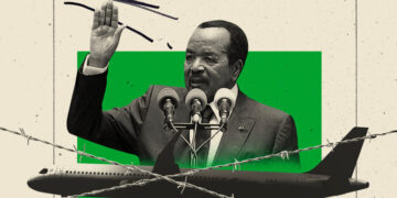 In Secret Deportation Deal, U.S. Leveraged Favors and Funds