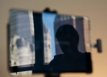 In N.Y.C. Classes, Teachers Can Use A.I. to Plan but Not to Assign Grades