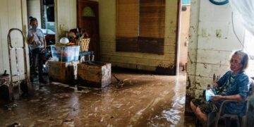 What We Know About the Floods in Hawaii