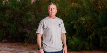 Gregory Bovino’s Final Days: Harsh Words and Few Regrets