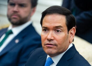 Miami Corruption Trial Gets a Marquee Witness: Marco Rubio