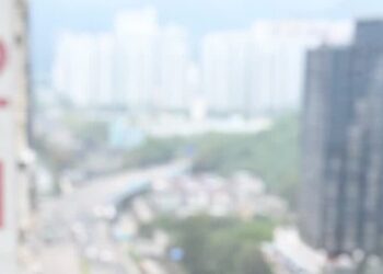 A Painter Reveals Hong Kong’s Natural Wonders — and Where to See Them