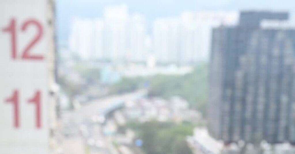 A Painter Reveals Hong Kong’s Natural Wonders — and Where to See Them