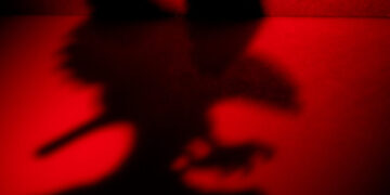 The War Is Going Better Than You Think