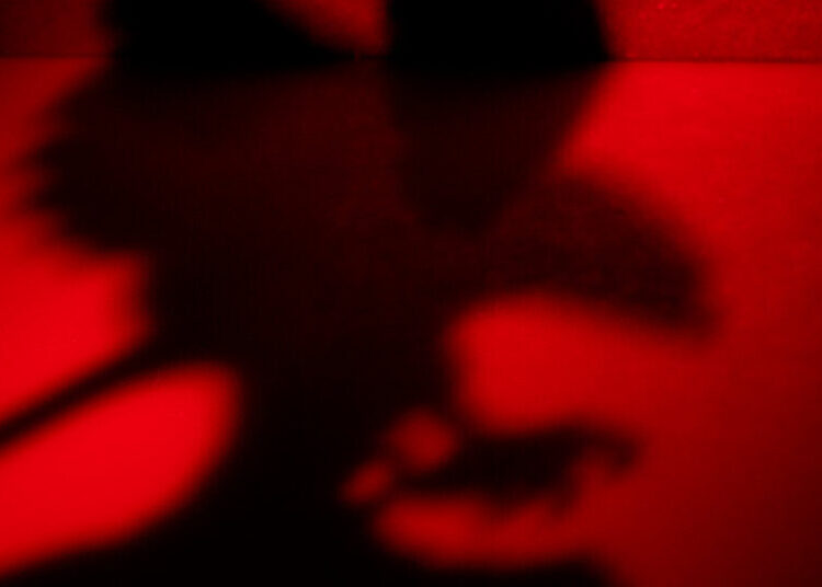 The War Is Going Better Than You Think