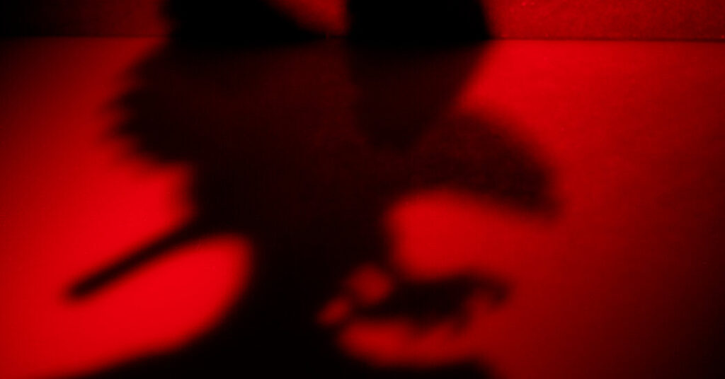 The War Is Going Better Than You Think