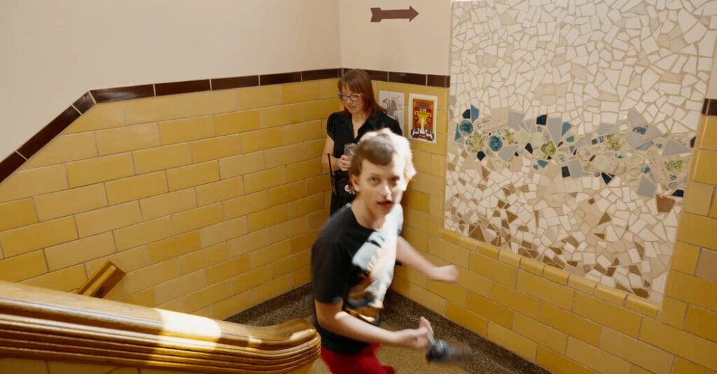 Chromebook Remorse: Tech Backlash at Schools Extends Beyond Phones