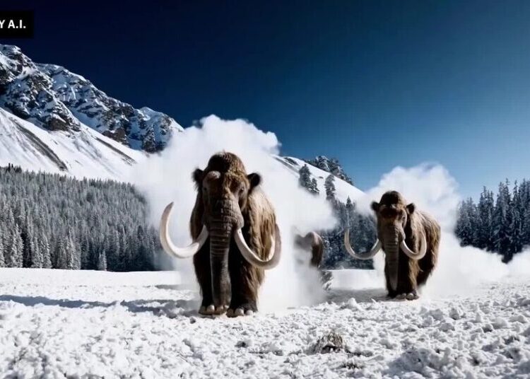 OpenAI Is Shutting Down Sora, Its A.I. Video Generator