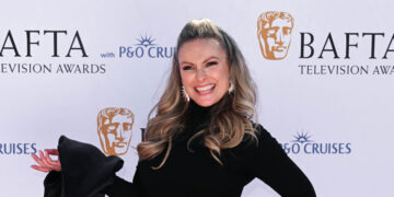 Mel Schilling, Dating Expert on ‘Married at First Sight,’ Dies at 54