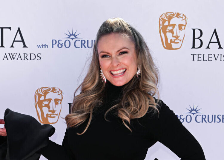 Mel Schilling, Dating Expert on ‘Married at First Sight,’ Dies at 54