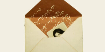 Bombs Won’t Set Women Free