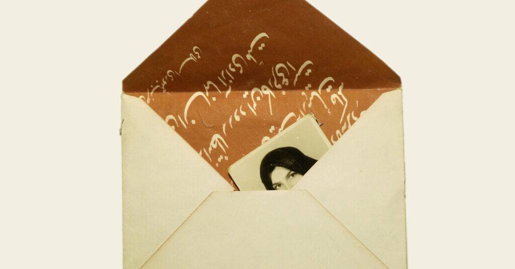 Bombs Won’t Set Women Free