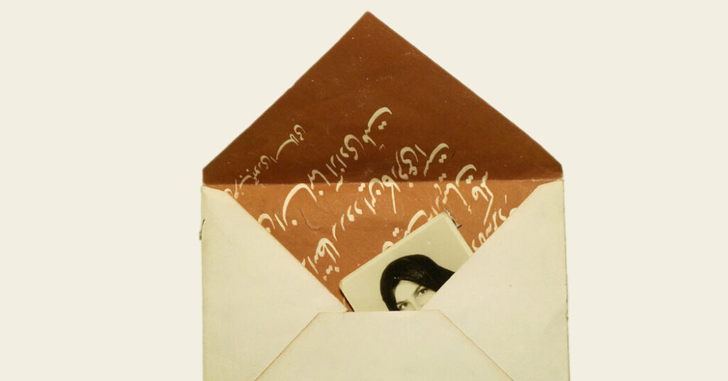 ‘The First Losers in All of This Were Women’