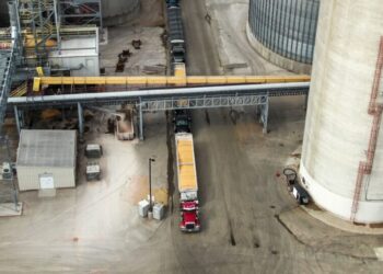 E.P.A. Waives Smog Rules on Summer Gasoline in Bid to Ease Prices