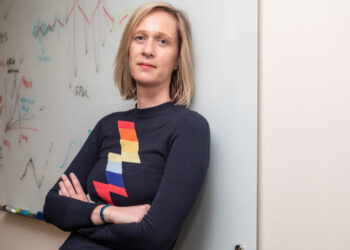 Prominent Climate Scientist Resigns From NASA, Citing Trump’s Attack on Science