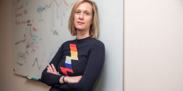 Prominent Climate Scientist Resigns From NASA, Citing Trump’s Attack on Science