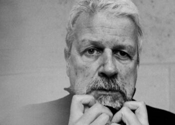 A Master of Animation Is Back, With a ‘Magnificent’ Story