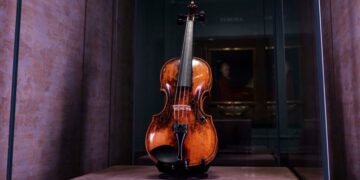 Mozart Wouldn’t Be Mozart Without These Three Objects