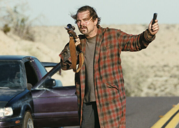 After Producers Guild Awards, Can ‘One Battle After Another’ Be Beaten?